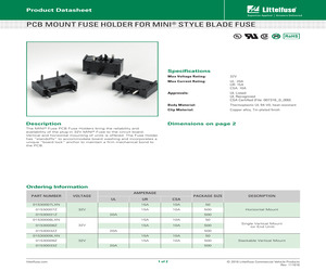 08055E104MAT2E.pdf