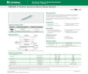 MDSM-4R 12-18.pdf