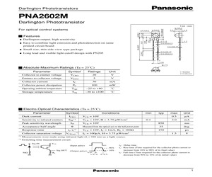 PNA2602M.pdf