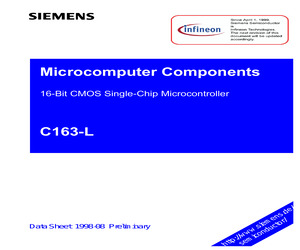 SAF-C163-L25F.pdf