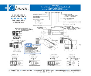 360HS001N1508M3.pdf