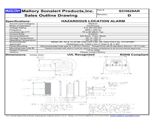 SCH628AR.pdf