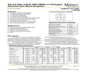 CGB7011-SP-0G0T.pdf