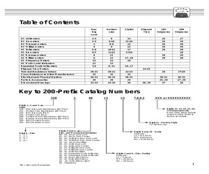 250-340-LSVA.pdf