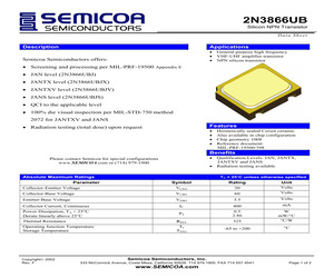 2N3866UB.pdf