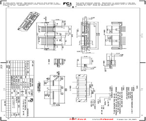 10069112-7275CALF.pdf