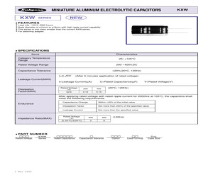 200KXW82MCT10X30.pdf