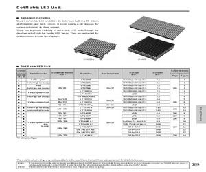 LT1481ED.pdf