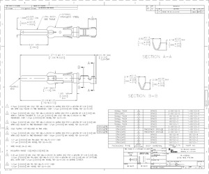 1-66103-5.pdf