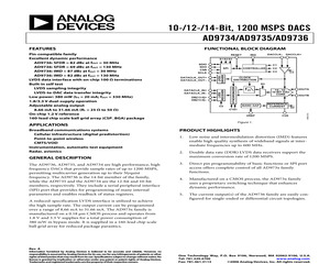 AD9734BBCZRL.pdf