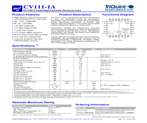 CV111-1AF.pdf