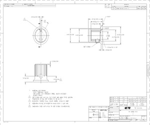 PKX50B1/4.pdf