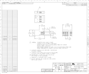 641536-5.pdf