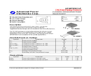 AP40T03GS.pdf