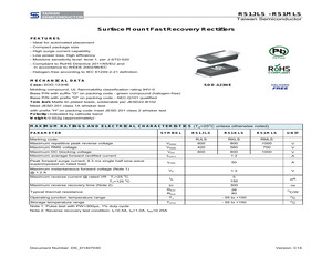 RS1JLSHRVG.pdf