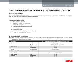 TC-2810-37ML.pdf