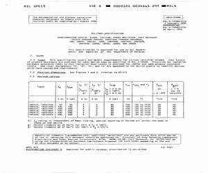 1N5416+JAN.pdf