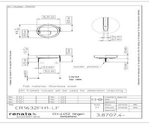 CR1632FH1-LF.pdf