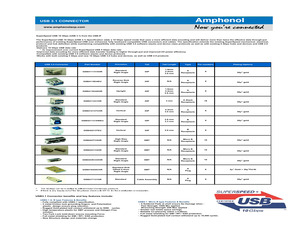 MLX90614ESF-ACC-000-SP.pdf