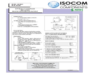 4N38XSMT&R.pdf