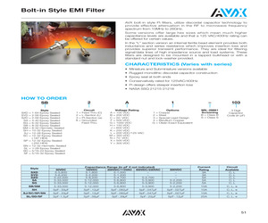 SG1A3-201C.pdf