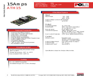 ATH12K12-9SJ.pdf