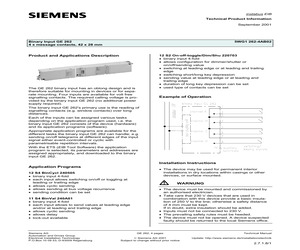 5WG1262-4AB02.pdf