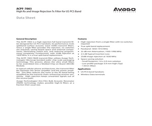 ACPF-7003-BLK.pdf