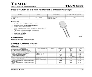 TLUV5300.pdf