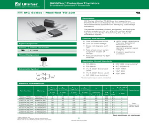 P0602AAMCL60.pdf