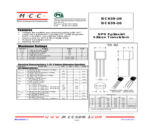 BC639-16-AP.pdf