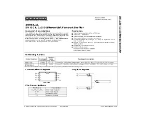 100EL11M8X.pdf