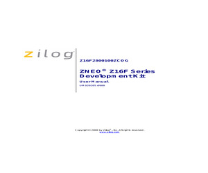 Z16F2800100ZCOG.pdf