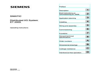 6ES7131-4BF00-0AA0.pdf