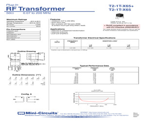 T2-1T-X65+.pdf