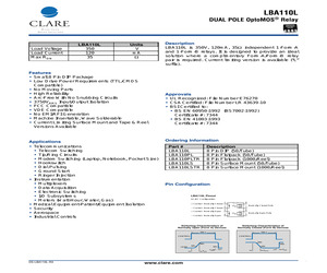 LBA110LSSN.pdf