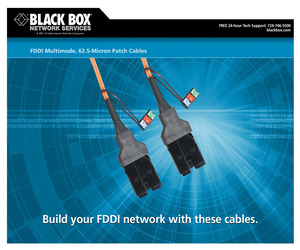 EFN4001-001M.pdf
