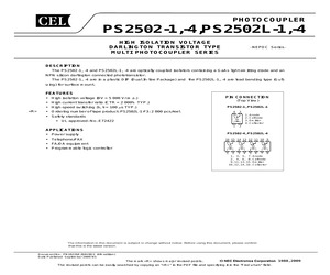 PS2502L-1-E3-A.pdf