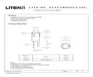 LTL-633-1.pdf