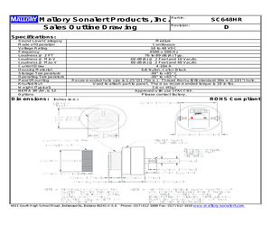 SC648HR.pdf