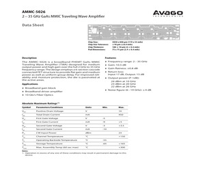 AMMC-5026-W10.pdf