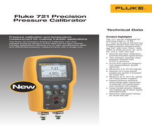 FLUKE-721-1601.pdf