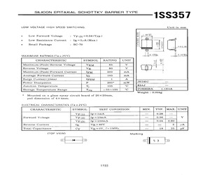 1SS357TPH2.pdf