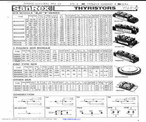 PD25HB120.pdf