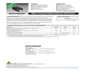 SMBJ33A-Q.pdf