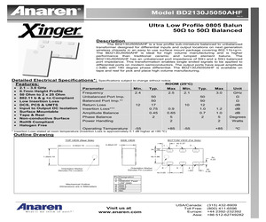 BD2130J5050AHF.pdf