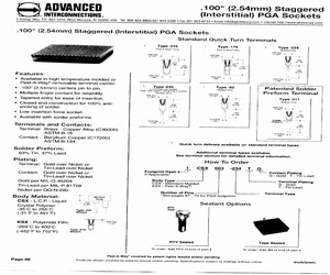 1KSX325-311GG.pdf