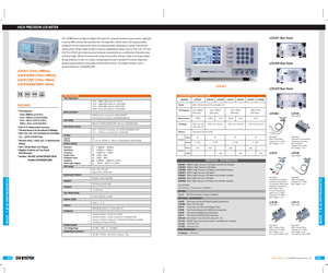 LCR-817.pdf