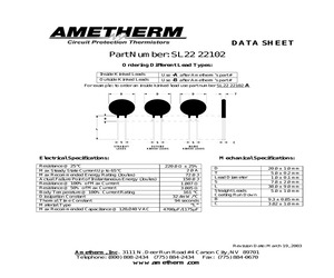 SL2222102.pdf