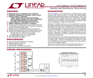 LTC6804IG-1#PBF.pdf